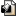 bzip/PostScript
